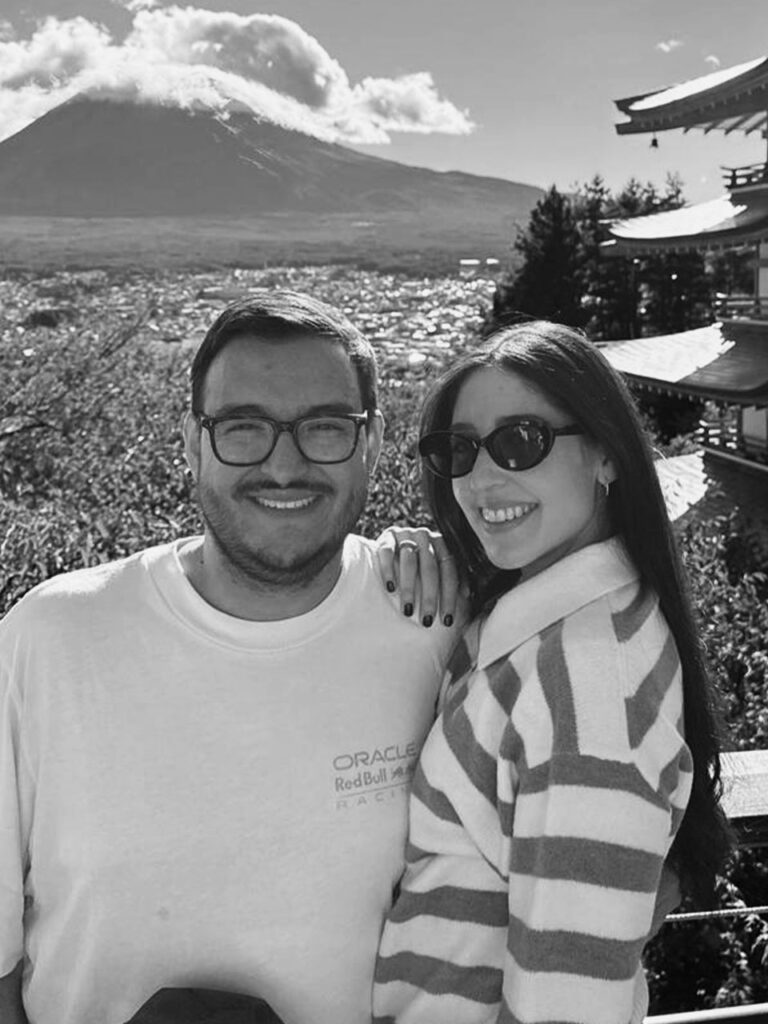 novios2